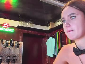 webcam couple dirtypub image #1719155