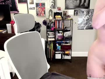 webcam girl eve003300 image #9095717