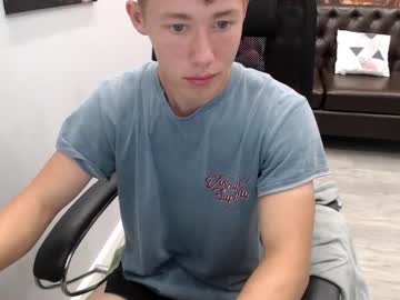 webcam man joner_66 image #2311850