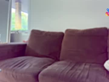 webcam girl _morpho_ image #7137154