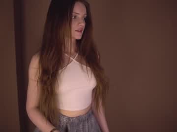 webcam girl belletesla image #6494988