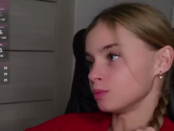 webcam girl abby_laker image #8409742
