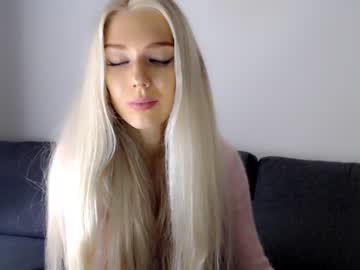 webcam girl pervyblonde image #2750330