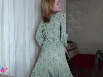 webcam girl sweetchanterelle image #1632367