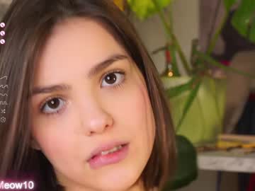 webcam couple emiliacourtney image #6462604