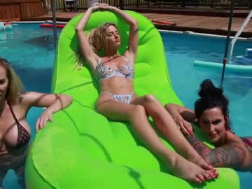 webcam couple sexyblondegurl image #5142497