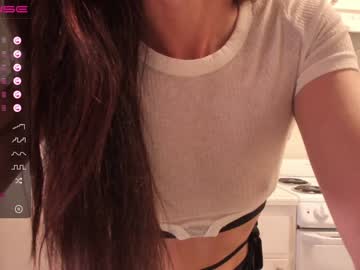 webcam girl 007movie image #2260246