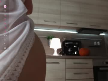 webcam girl kriss0leoo image #8163449