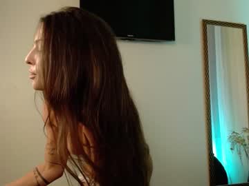 webcam girl one_more_cum image #6476330