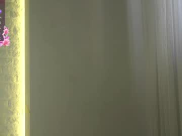 webcam girl a_whole_eternity image #7382584