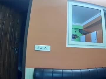 webcam girl biancaandhubby image #4683892