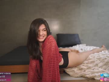 webcam girl loollypop24 image #2005963