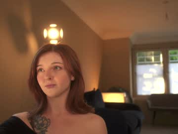 webcam girl lucydelovely image #7864662