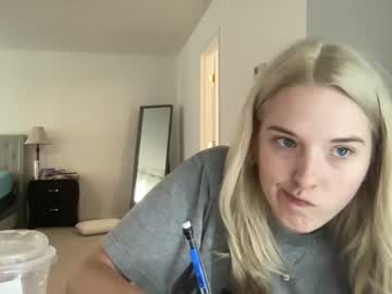 webcam girl tpink95 image #2164464
