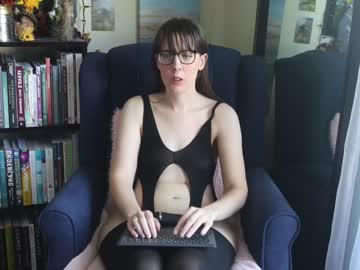 webcam girl ellynaomi image #5472910