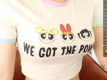webcam girl welcome2pleasureland image #1732011