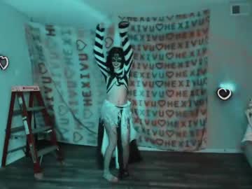 webcam girl hexivu image #5311398