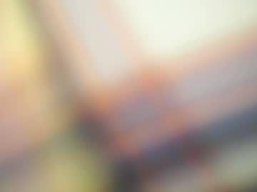 webcam girl peek_in_my_window image #7825510