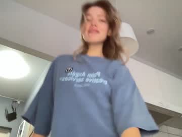webcam girl angel_from_sky image #4045558