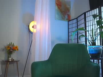 webcam girl jadeperez_ image #2316557