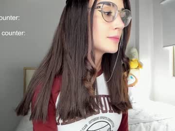 webcam girl lonelly_lolly98 image #6773515