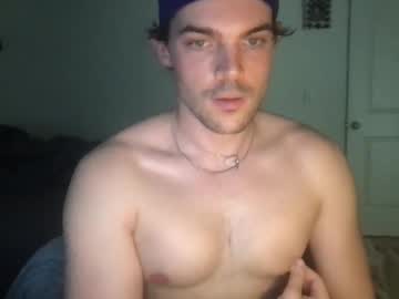 webcam man louisvalmer image #9202786