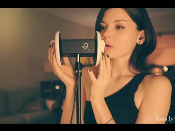 webcam girl auddicted image #2052417