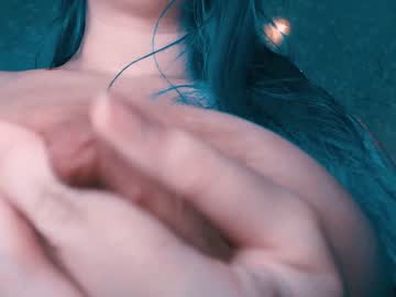 webcam girl bakedlikecupcakes image #5956661