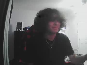 webcam man evanbrown333 image #6590453