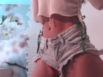 webcam girl mazzanti_ image #7482102