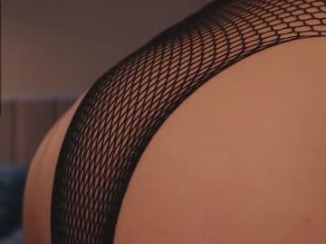 webcam girl angella_kleee image #3235908