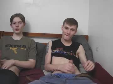 webcam man blakelongg image #9656082