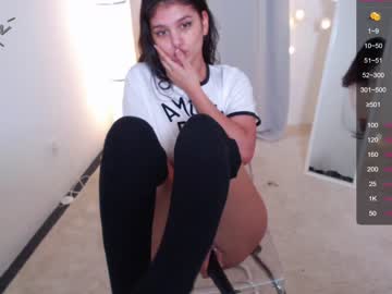 webcam girl i_n_d_i_c_a image #733961