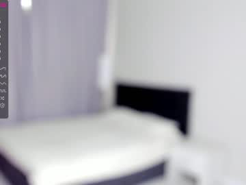webcam girl lisanelsona image #4783438
