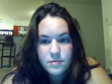 webcam girl sessijessix3 image #3049394