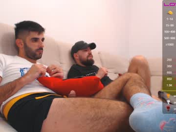 webcam man joshua23cms image #439209