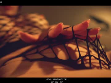 webcam girl provocatrixx image #8720972