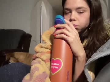 webcam girl yourfavoritegirl_ image #5979565