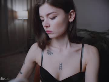 webcam girl auddicted image #3772794