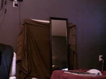webcam man buddylove1111 image #786942