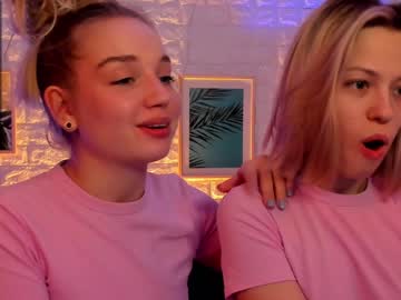 webcam couple huntertiana image #1501221