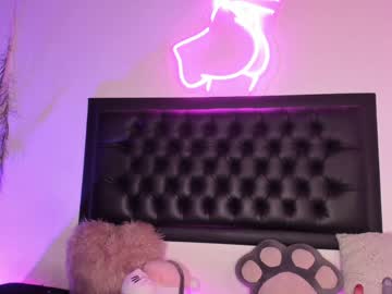 webcam girl iam_eli image #5188126