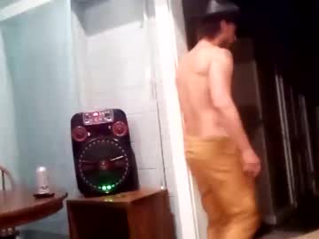 webcam man poonieboi image #7526167