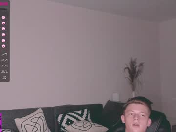 webcam man _sam_black_ image #1896501