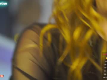 webcam girl _taylor_swift image #3551781