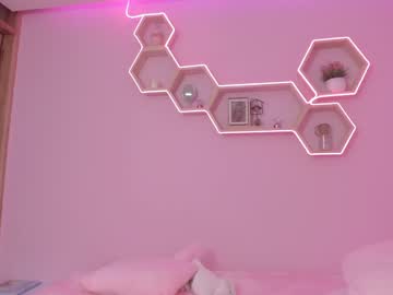 webcam girl bella_adams_ image #1226375