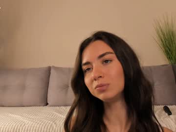 webcam girl nicoleluuv image #7914008