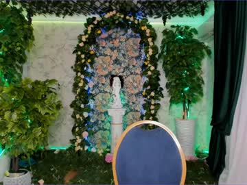 webcam girl amy_haris image #231358