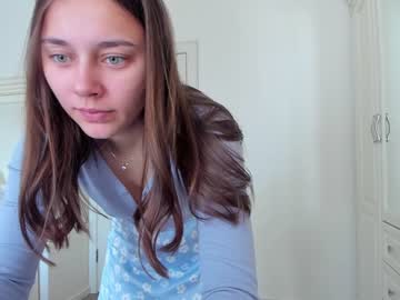 webcam girl eleonora_linn image #2885186