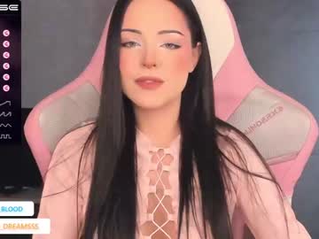 webcam girl girl_of_yourdreams image #3723660